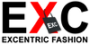 EXC Fashion - Cele mai noi colectii