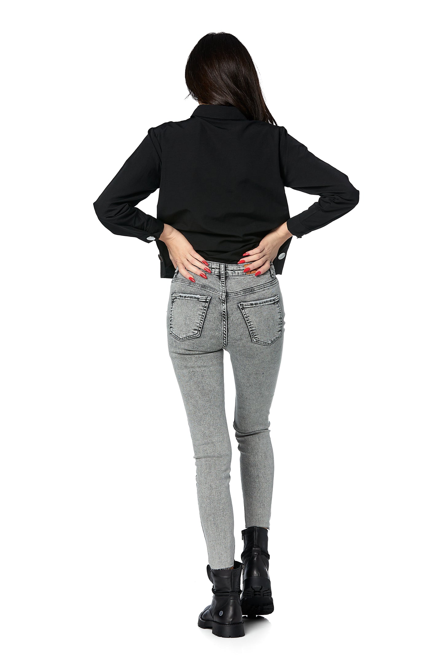 CAMASA SLIT CAPSE