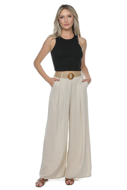 Maiou dama cropp accesorii